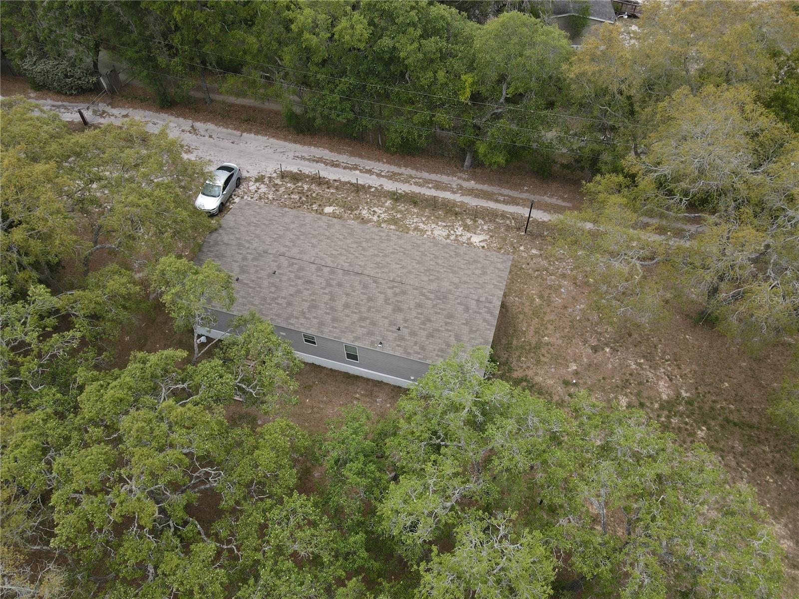 Image 49 of 69 For Address Not Provided