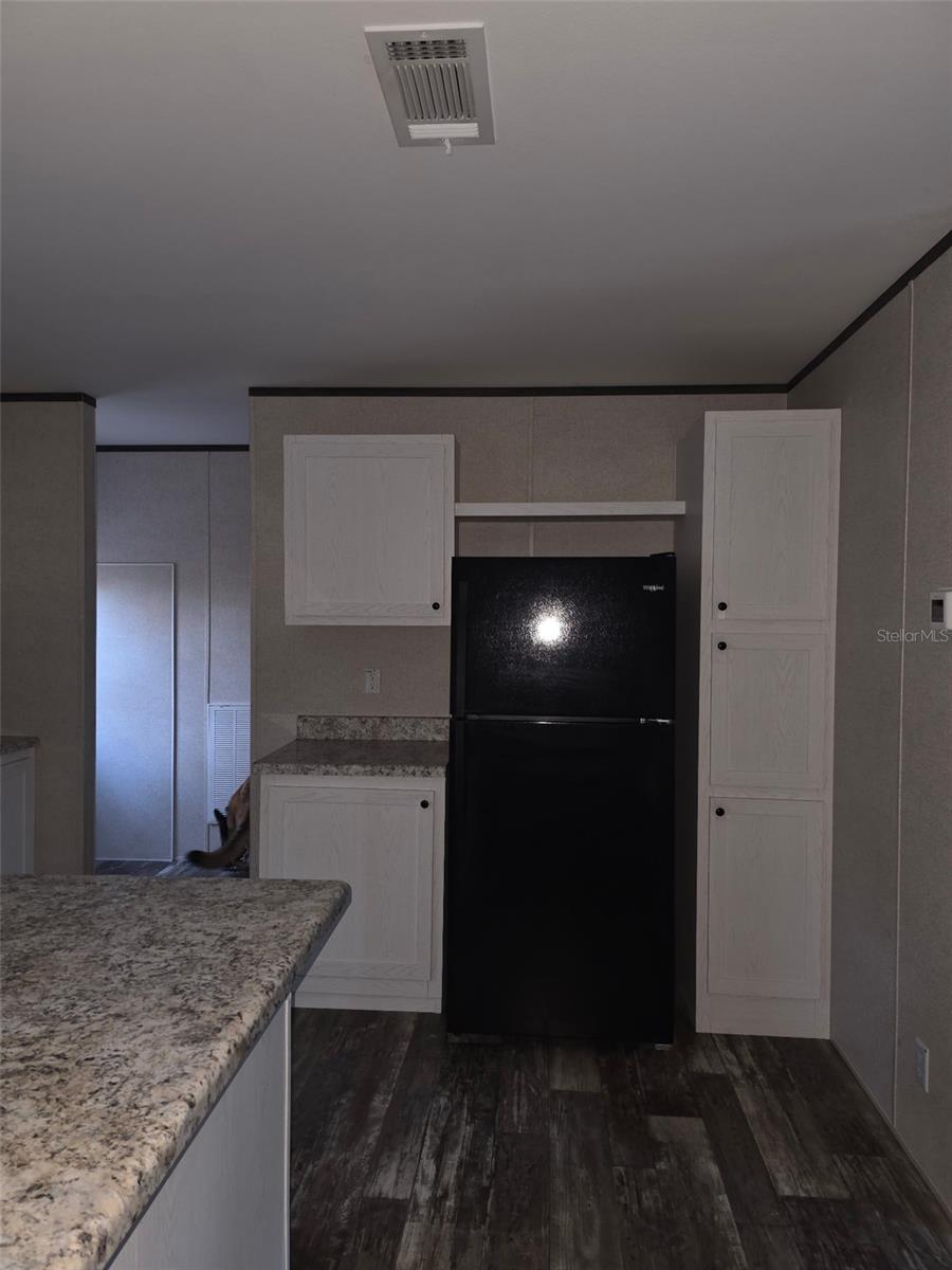 Image 5 of 69 For Address Not Provided