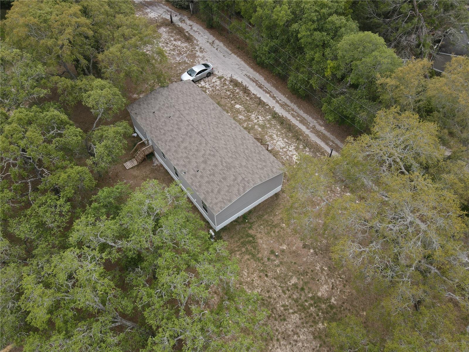 Image 50 of 69 For Address Not Provided