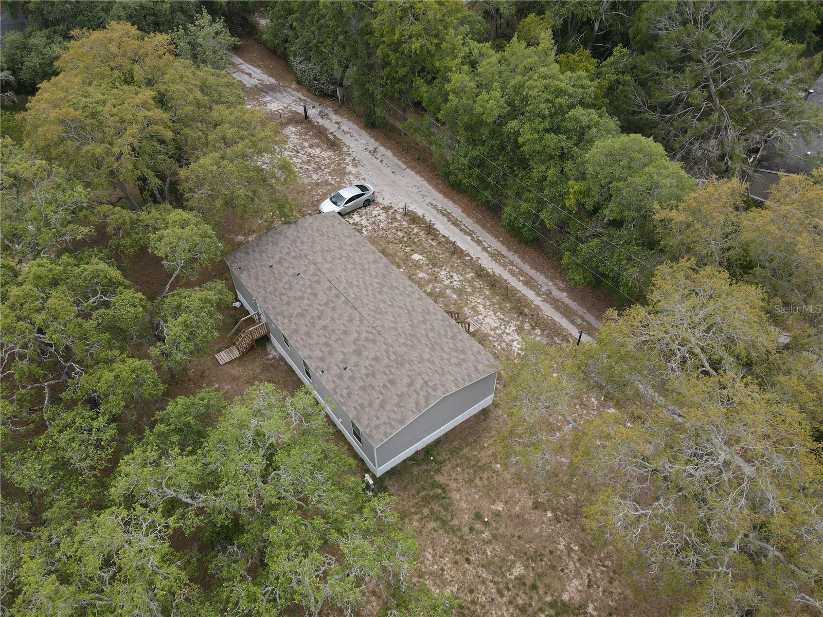 Image 51 of 69 For Address Not Provided