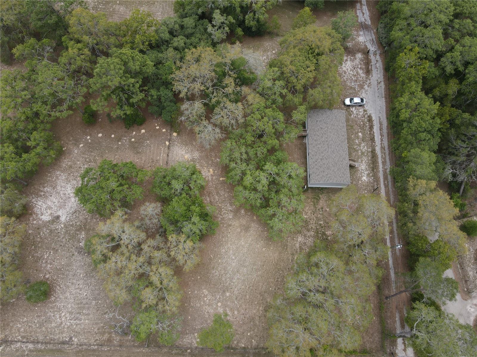 Image 52 of 69 For Address Not Provided