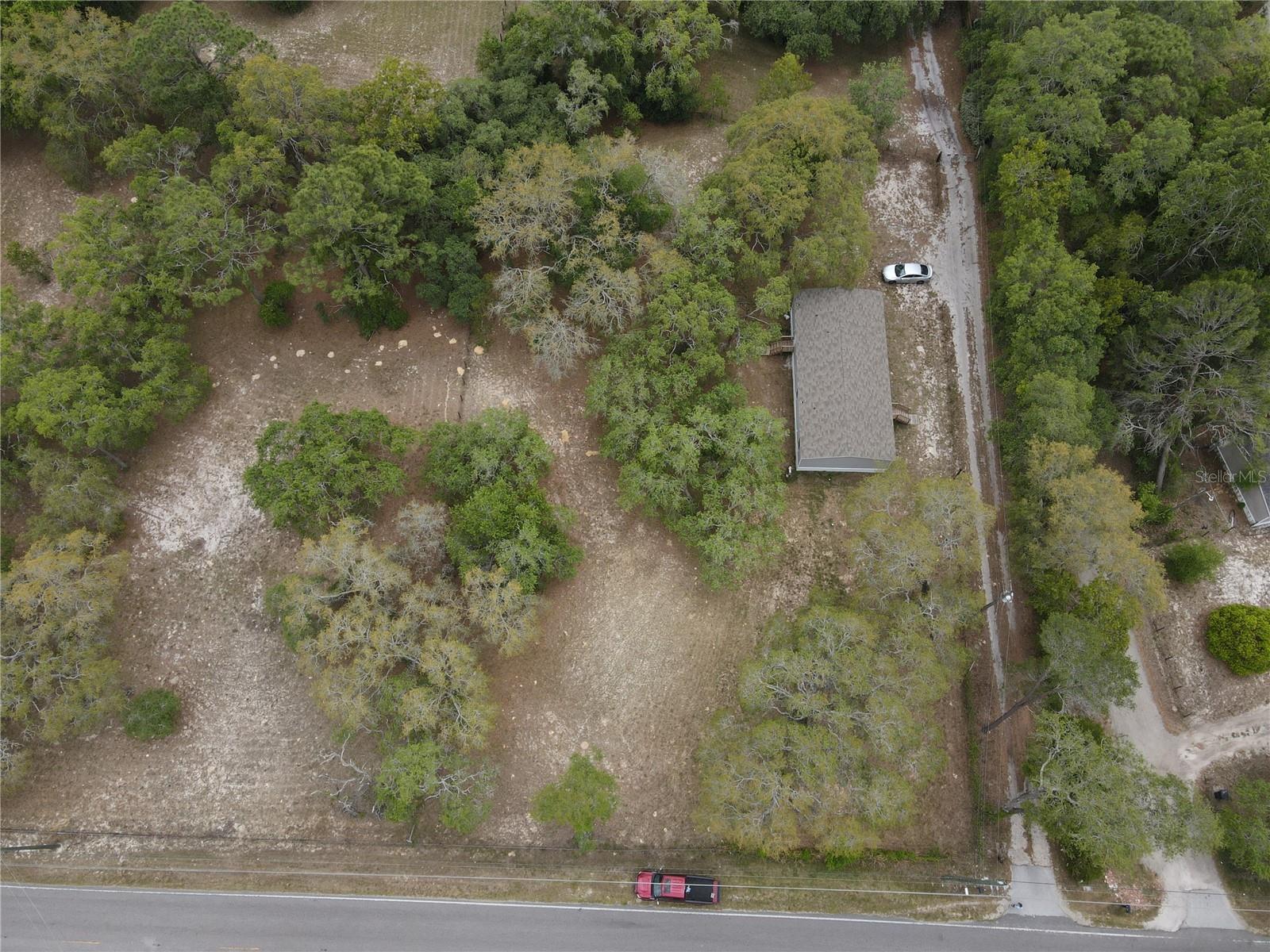 Image 54 of 69 For Address Not Provided