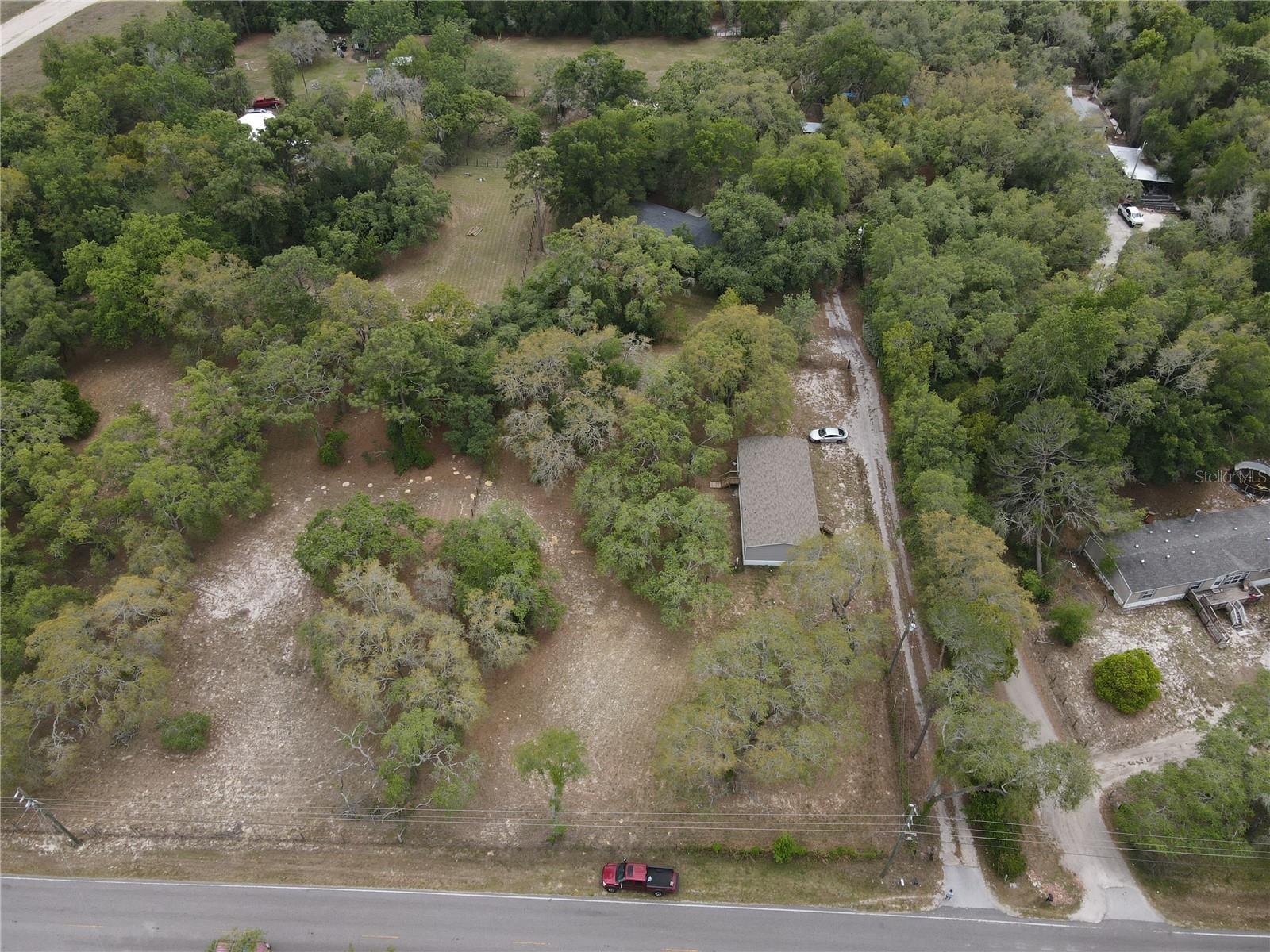 Image 55 of 69 For Address Not Provided