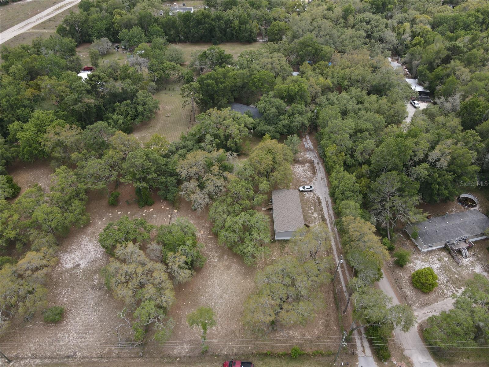 Image 56 of 69 For Address Not Provided