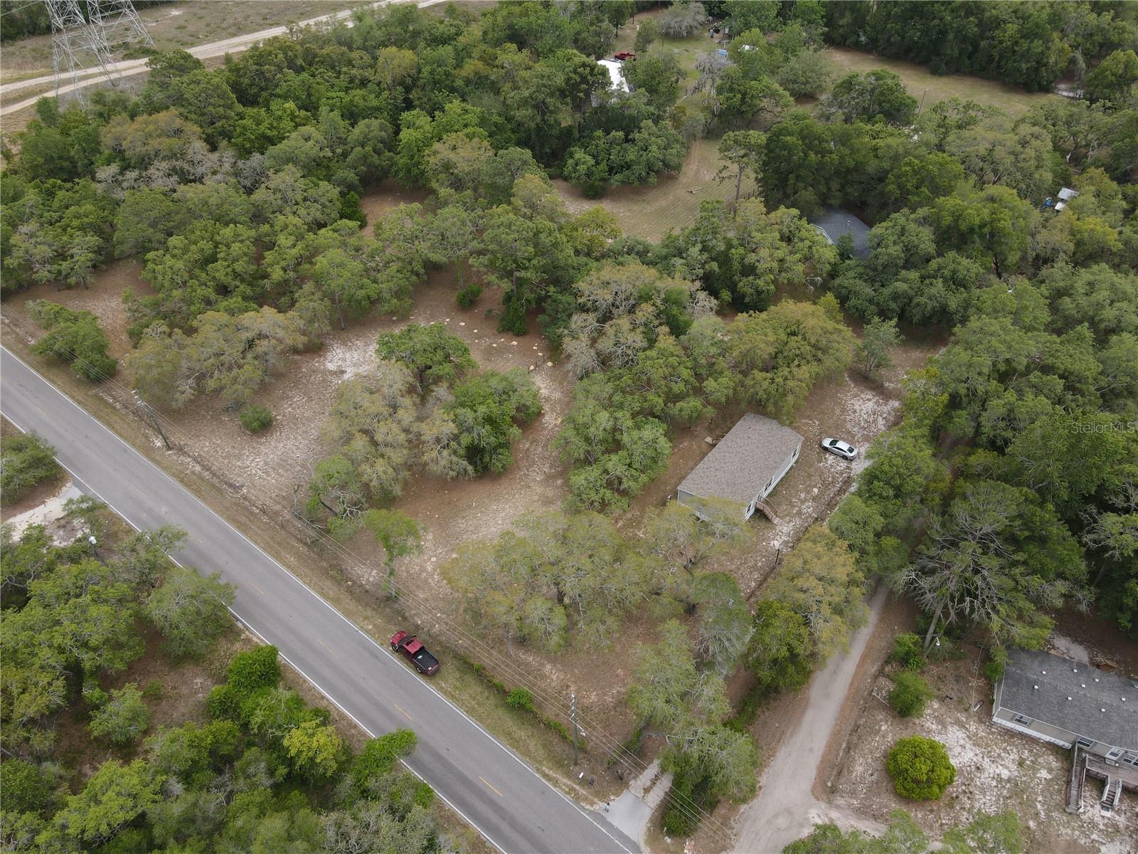 Image 57 of 69 For Address Not Provided