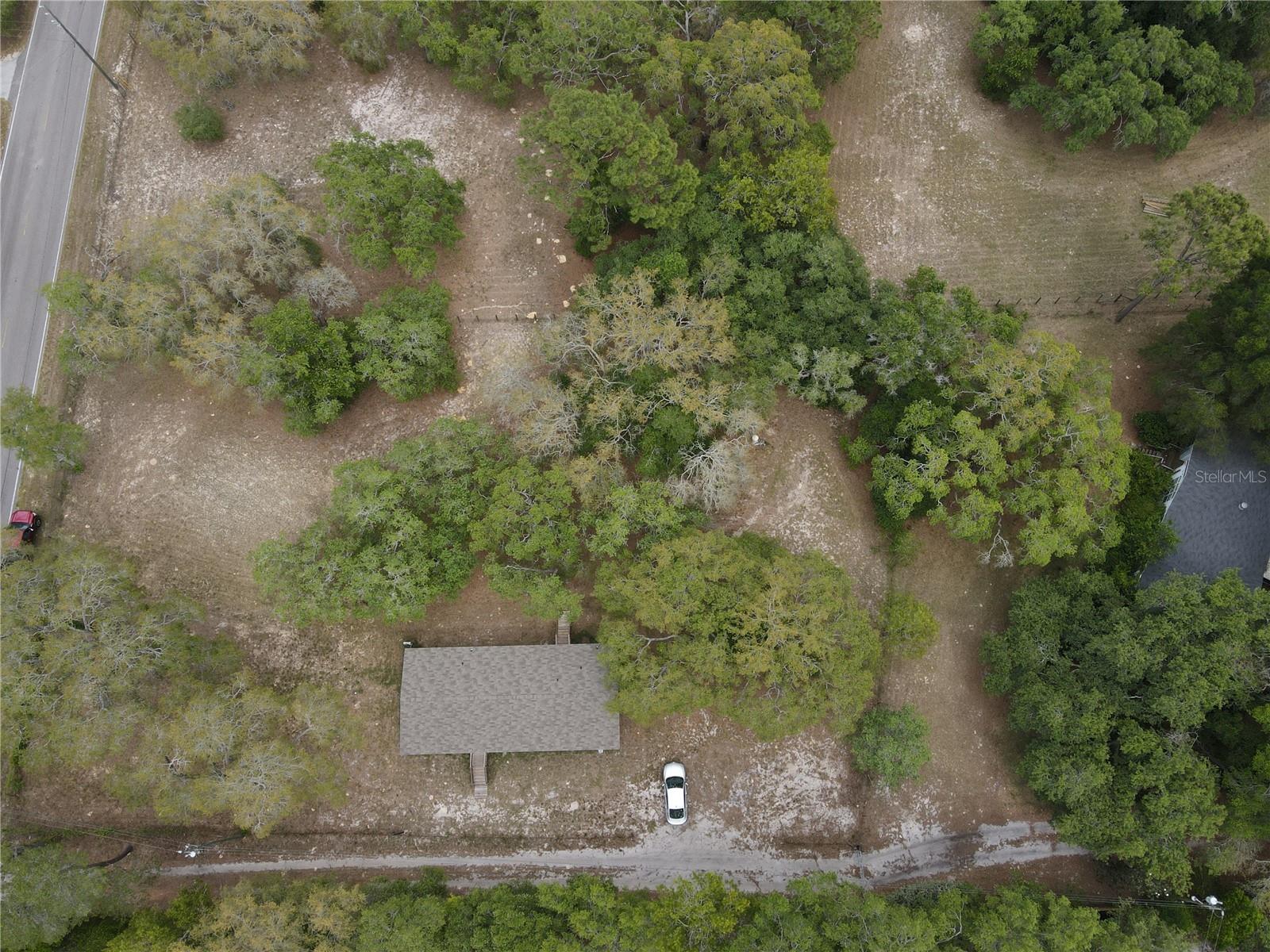 Image 59 of 69 For Address Not Provided