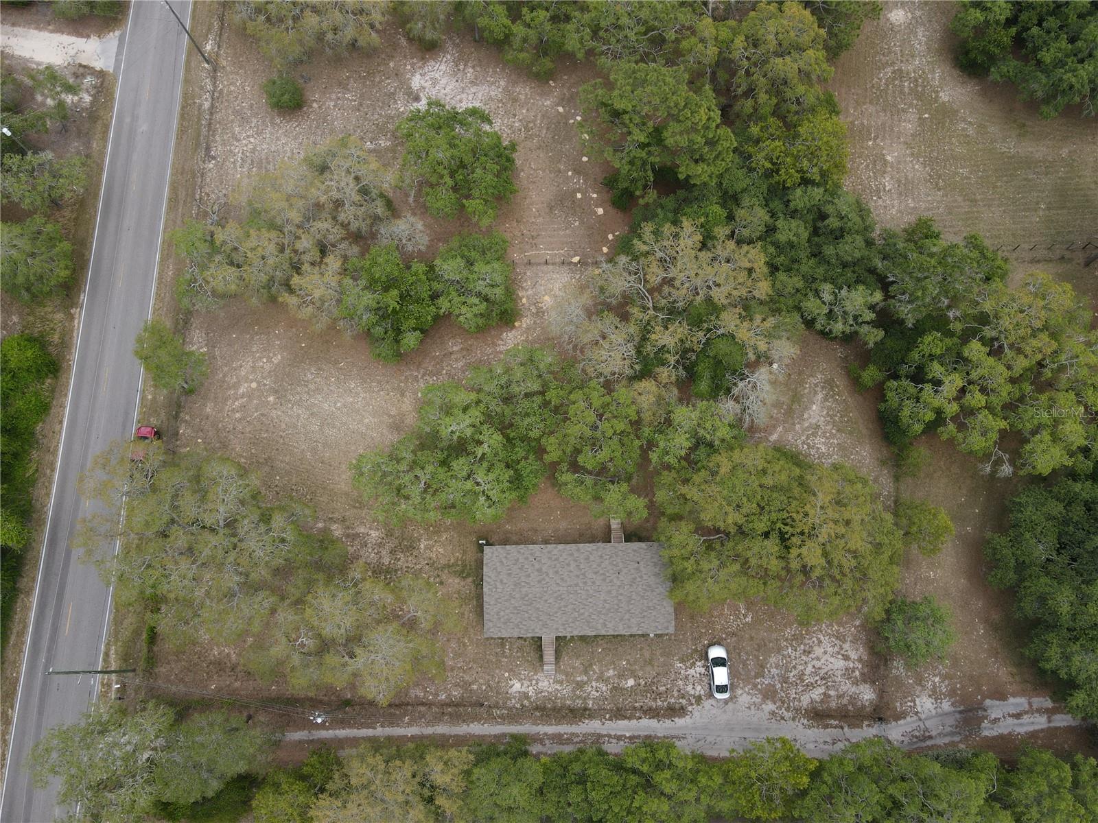 Image 60 of 69 For Address Not Provided