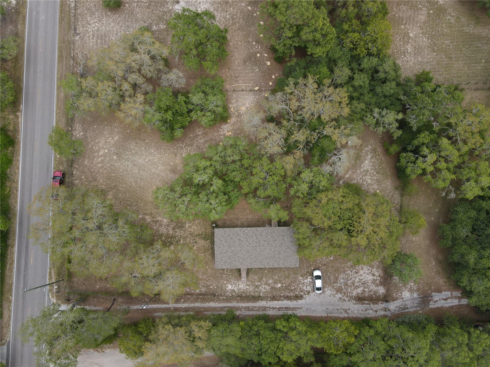 Image 61 of 69 For Address Not Provided