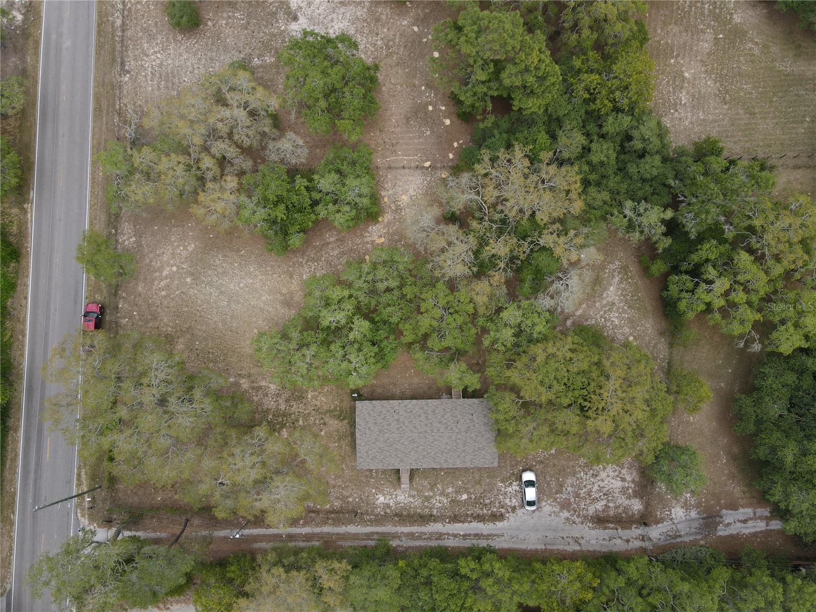 Image 62 of 69 For Address Not Provided