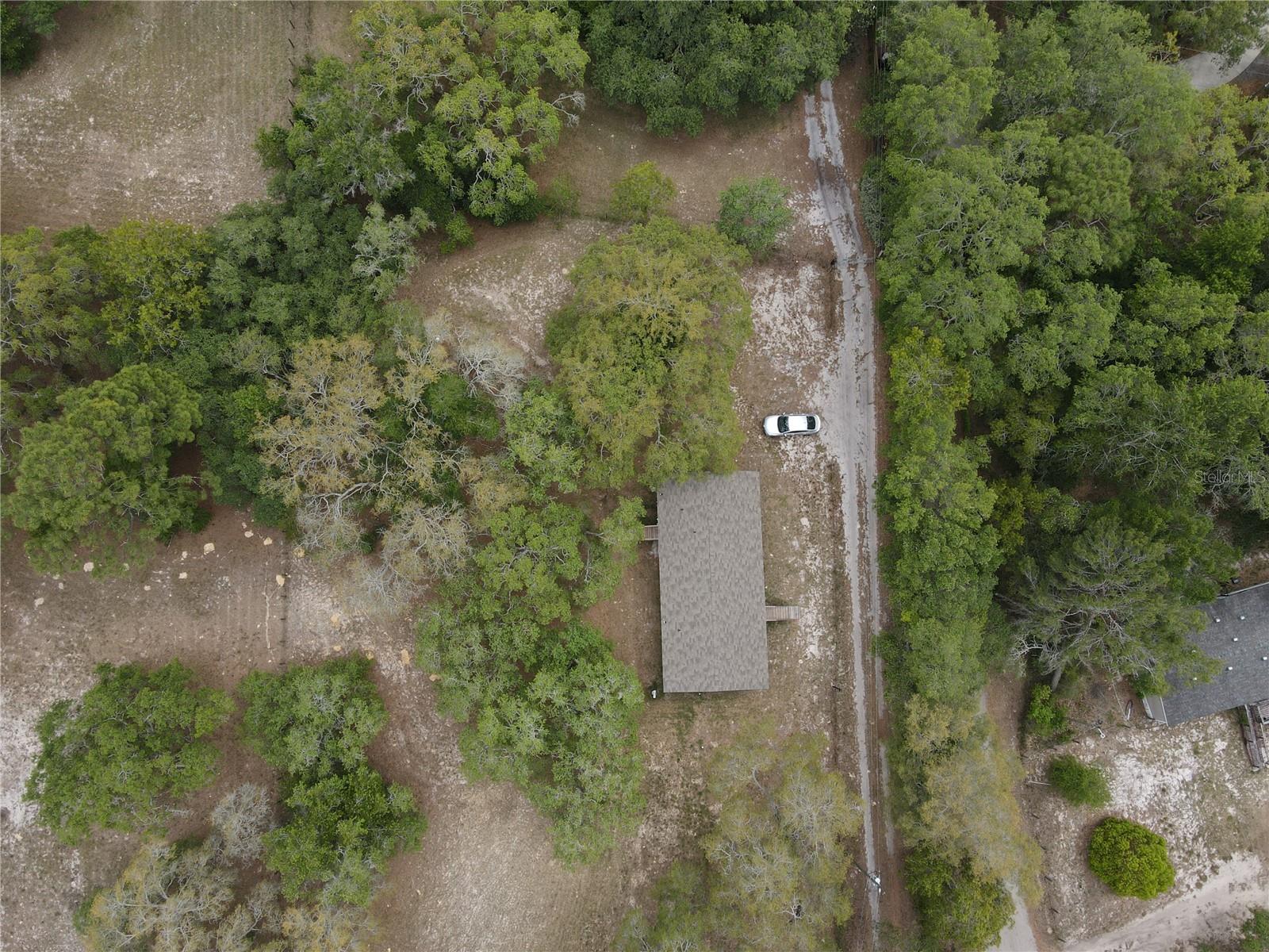 Image 63 of 69 For Address Not Provided