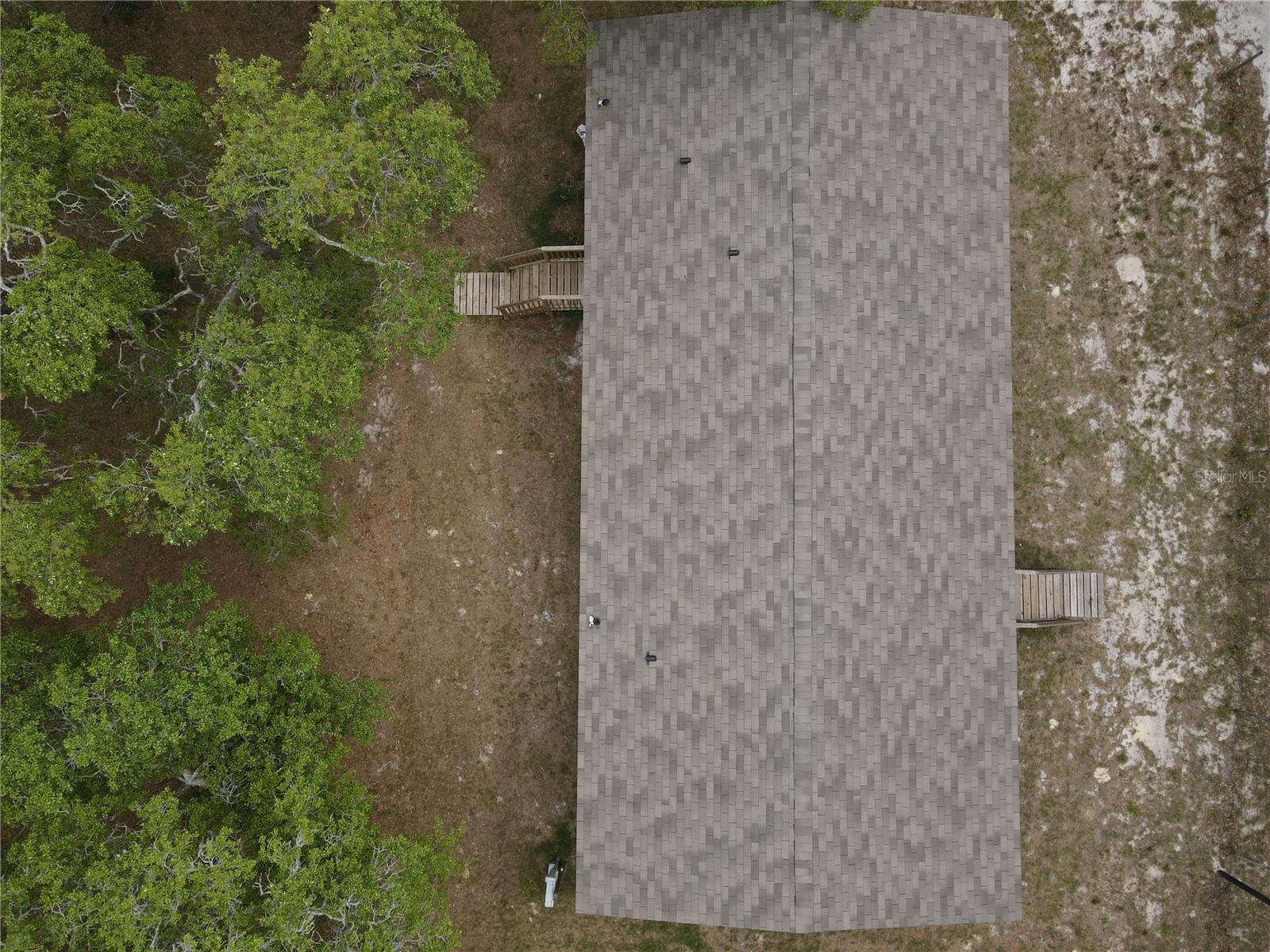 Image 64 of 69 For Address Not Provided