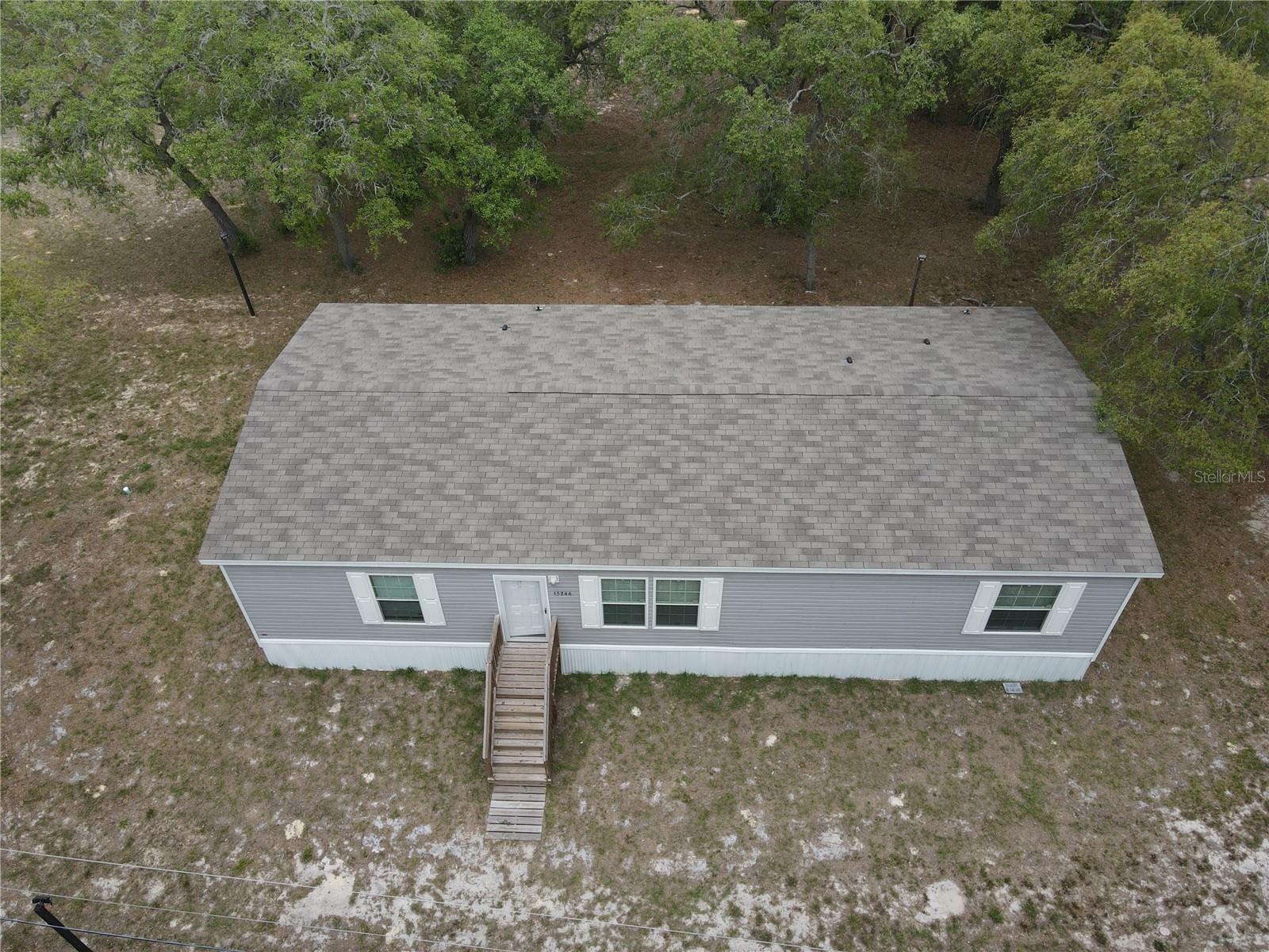 Image 66 of 69 For Address Not Provided