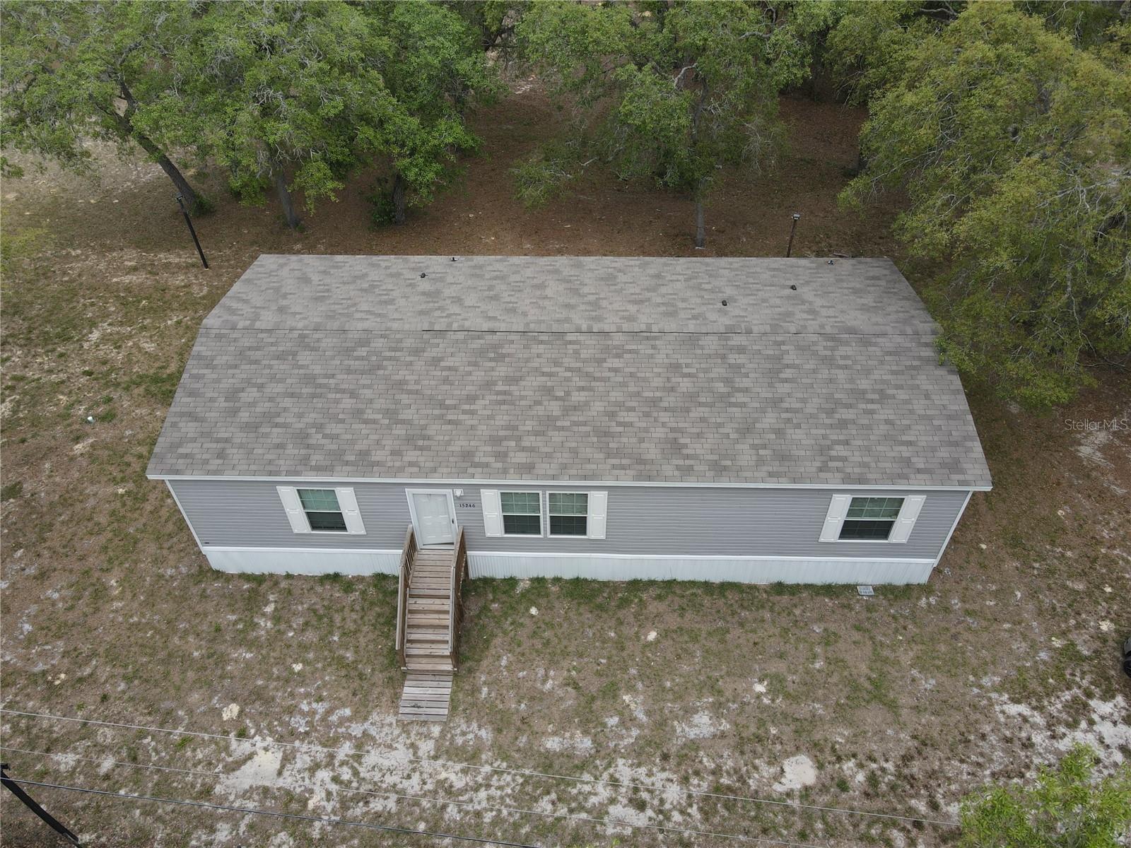 Image 67 of 69 For Address Not Provided