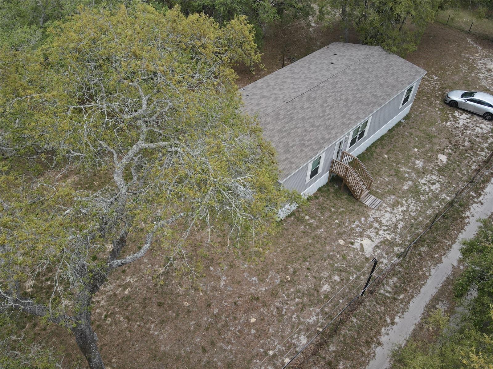 Image 68 of 69 For Address Not Provided