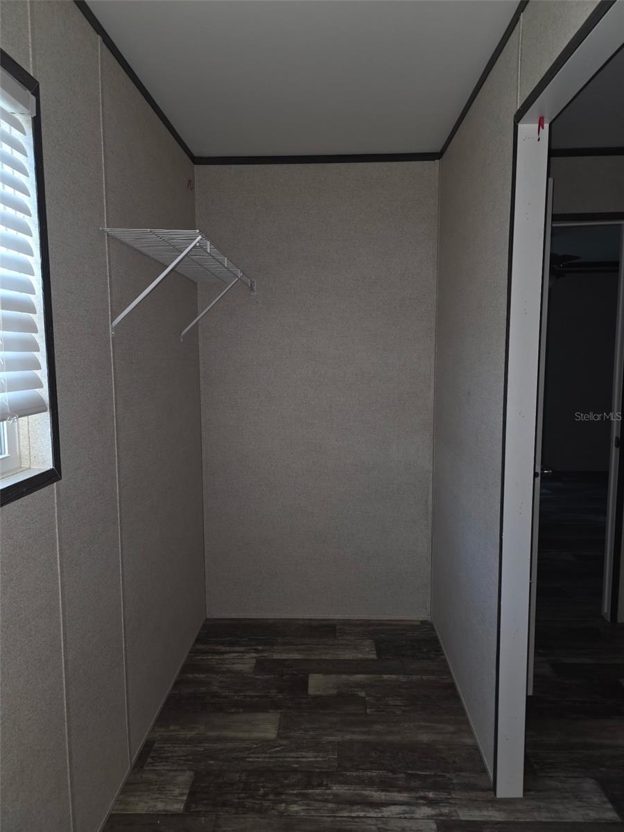 Image 7 of 69 For Address Not Provided