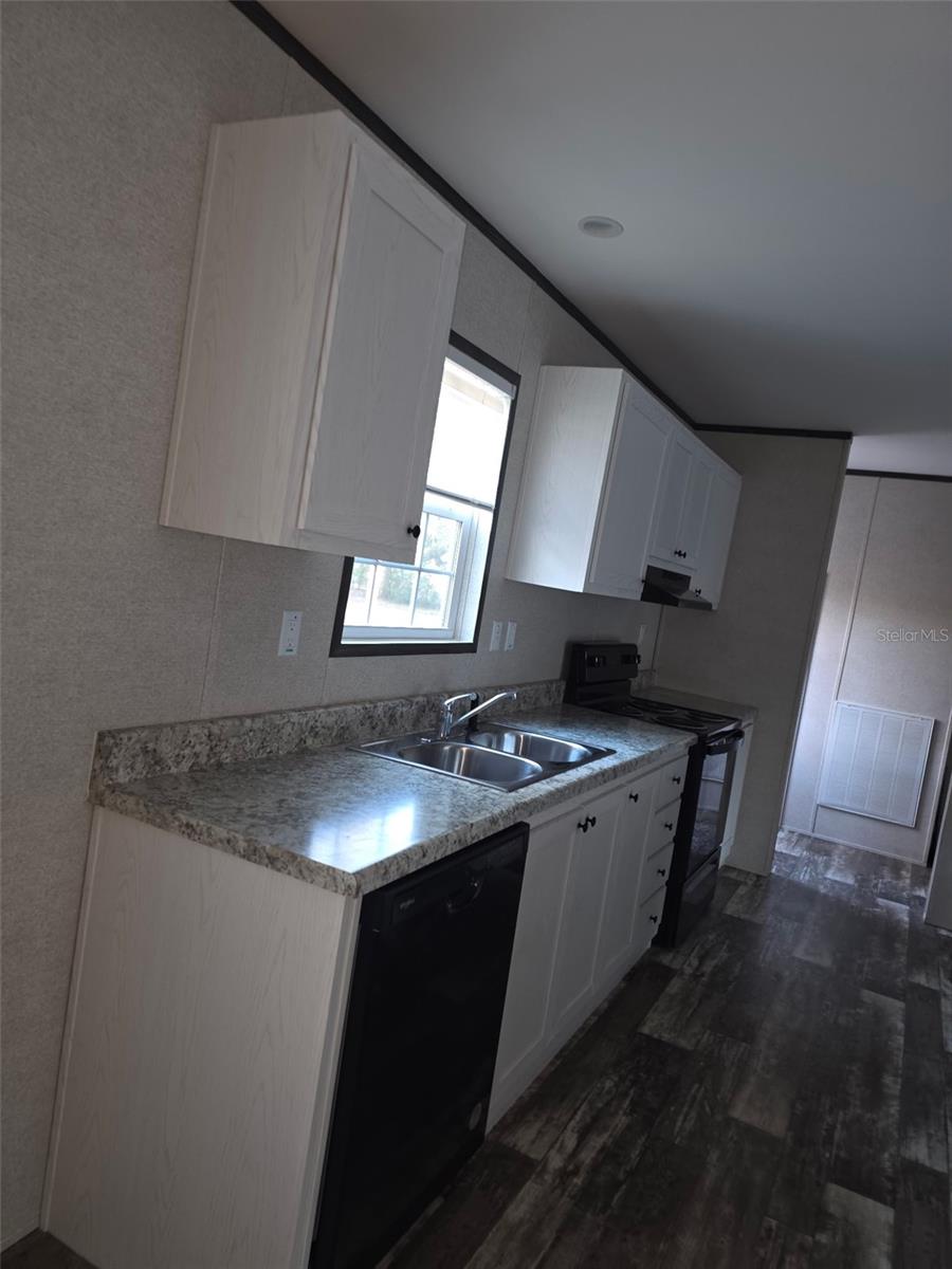 Image 8 of 69 For Address Not Provided