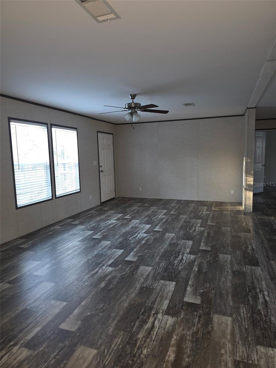 Image 9 of 69 For Address Not Provided