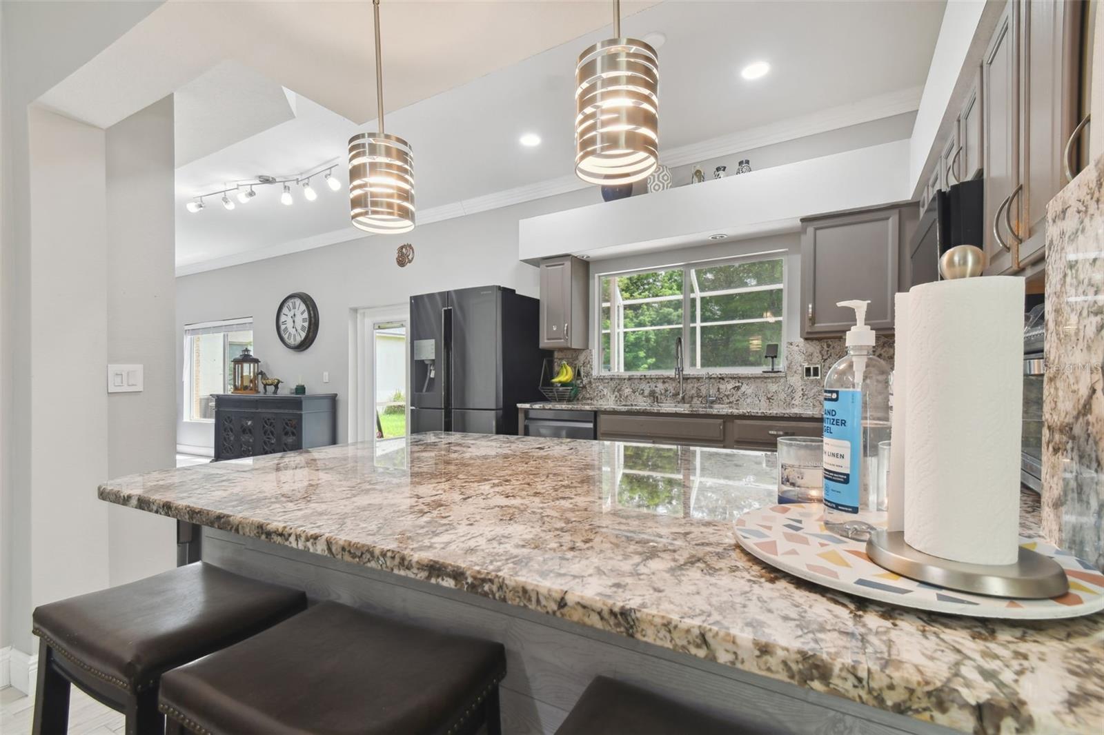 Image 11 of 65 For 19426 Sandy Springs Circle