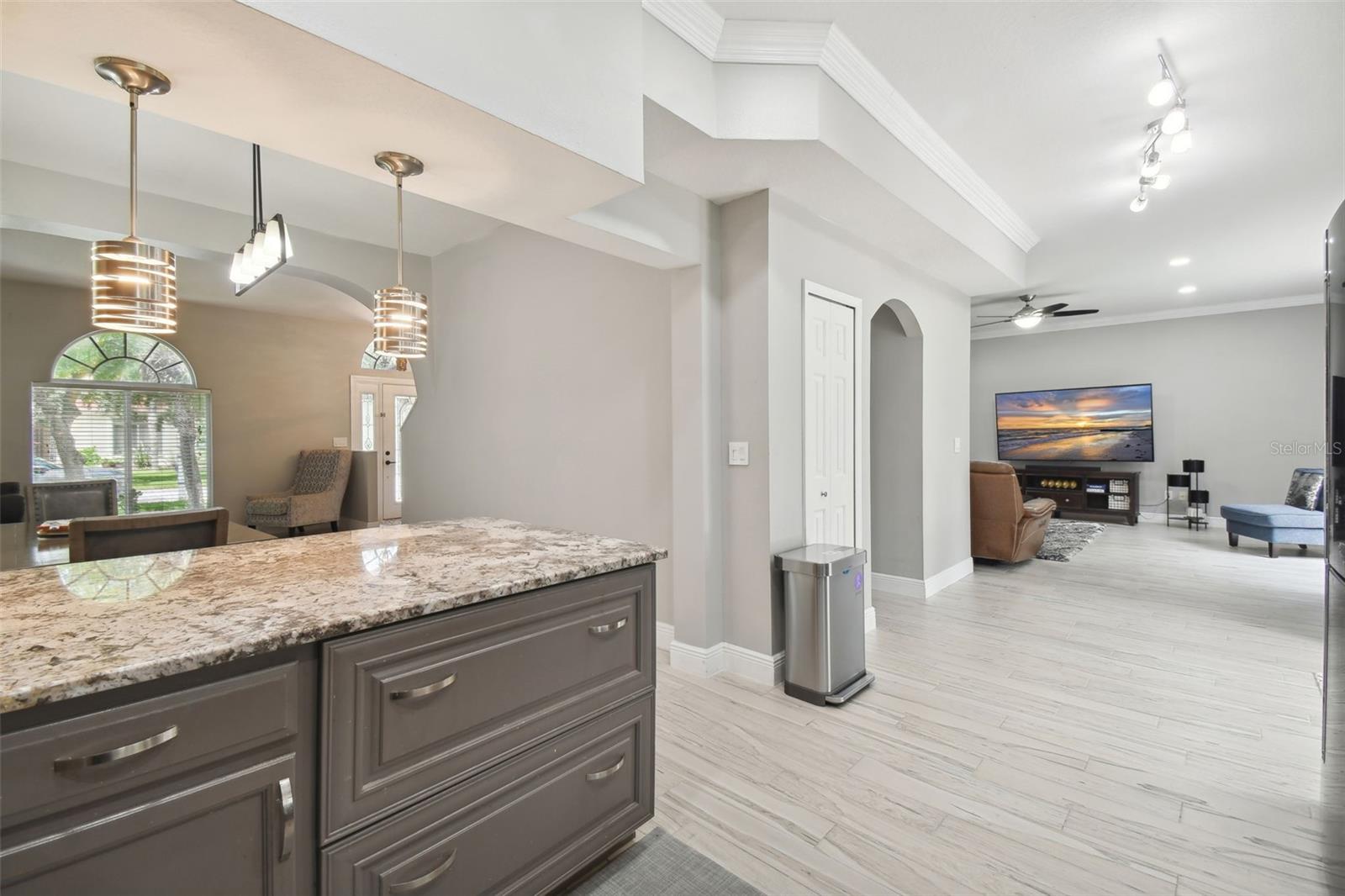 Image 12 of 65 For 19426 Sandy Springs Circle