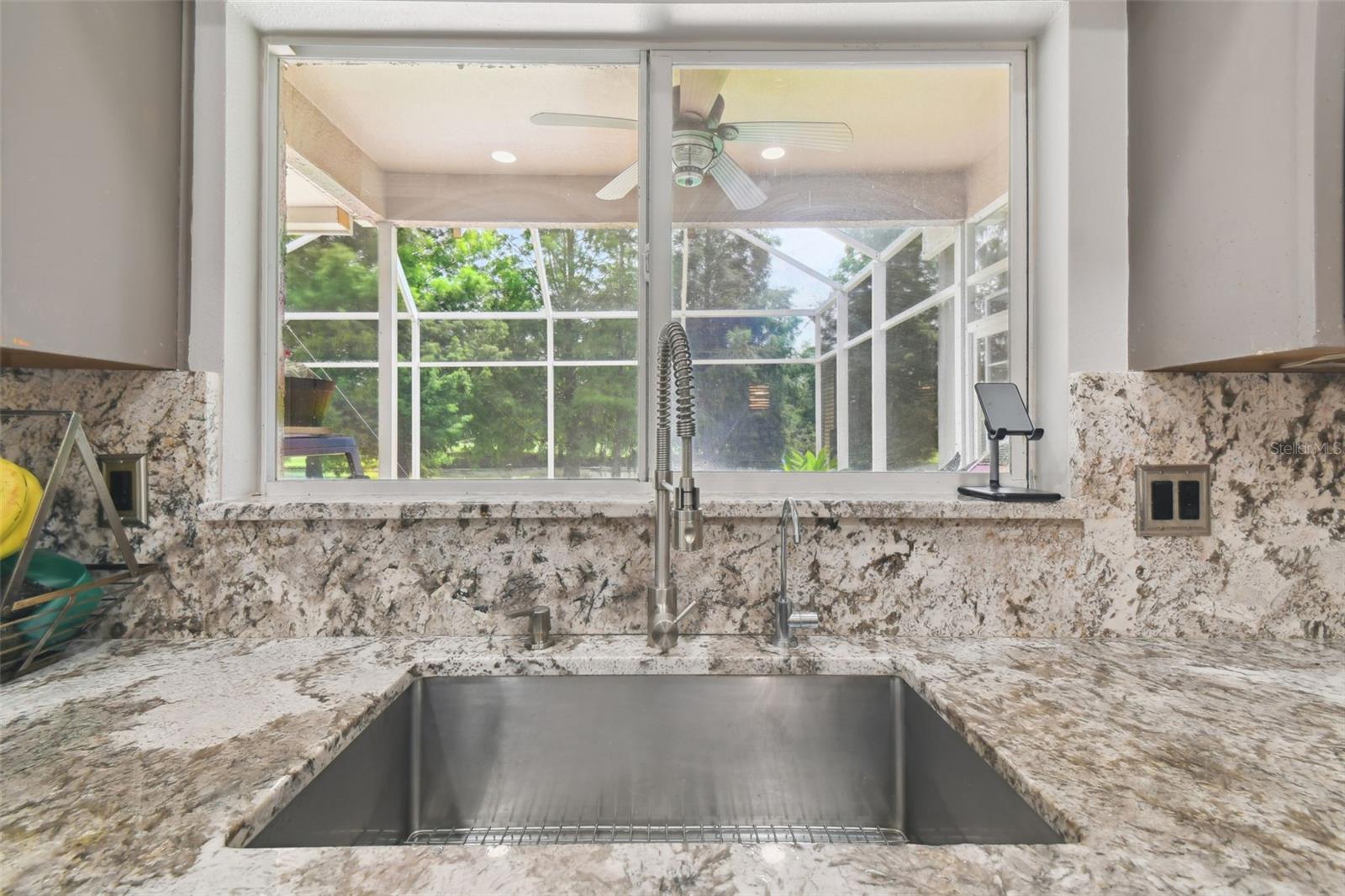 Image 15 of 65 For 19426 Sandy Springs Circle