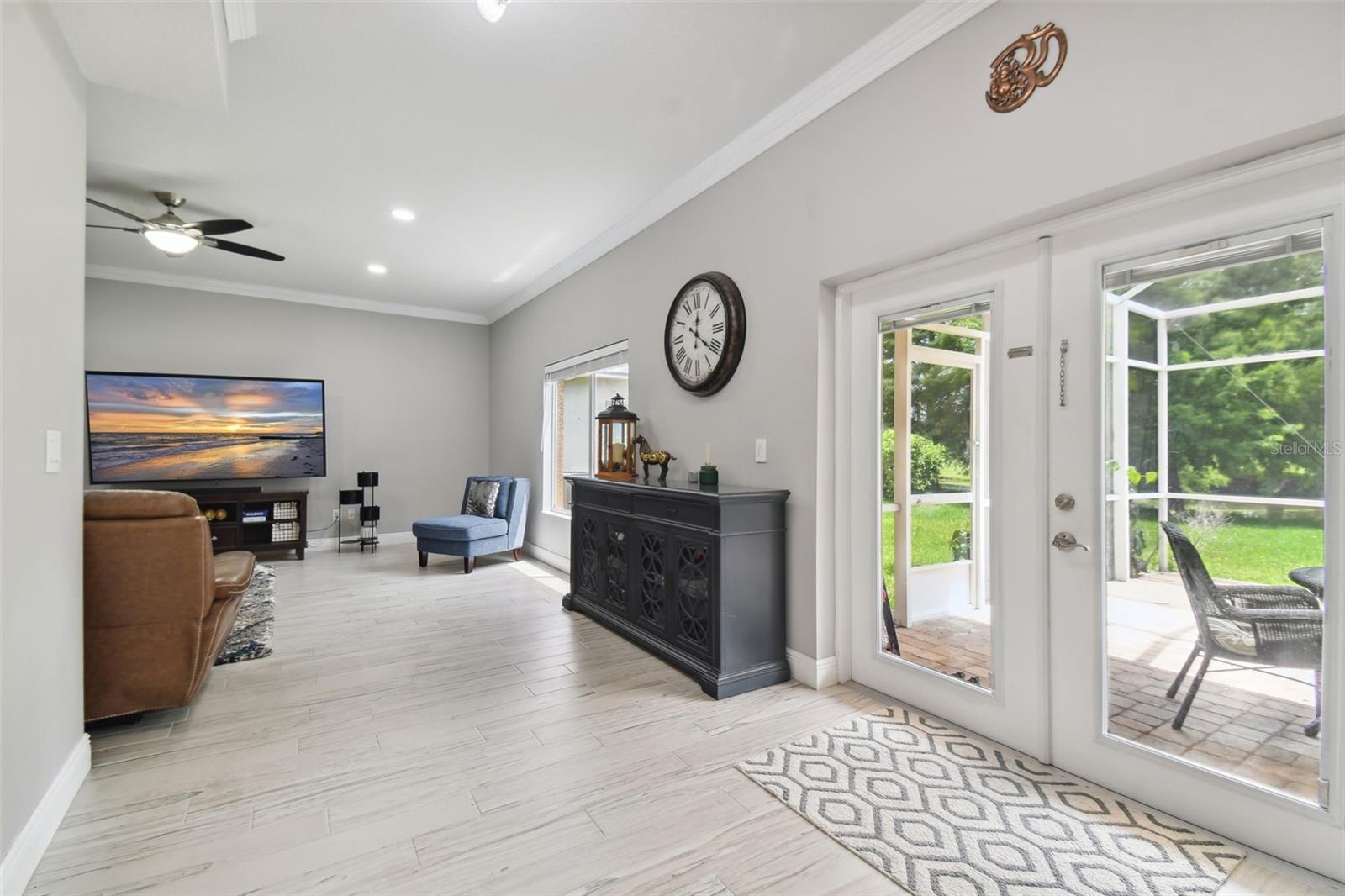 Image 19 of 65 For 19426 Sandy Springs Circle