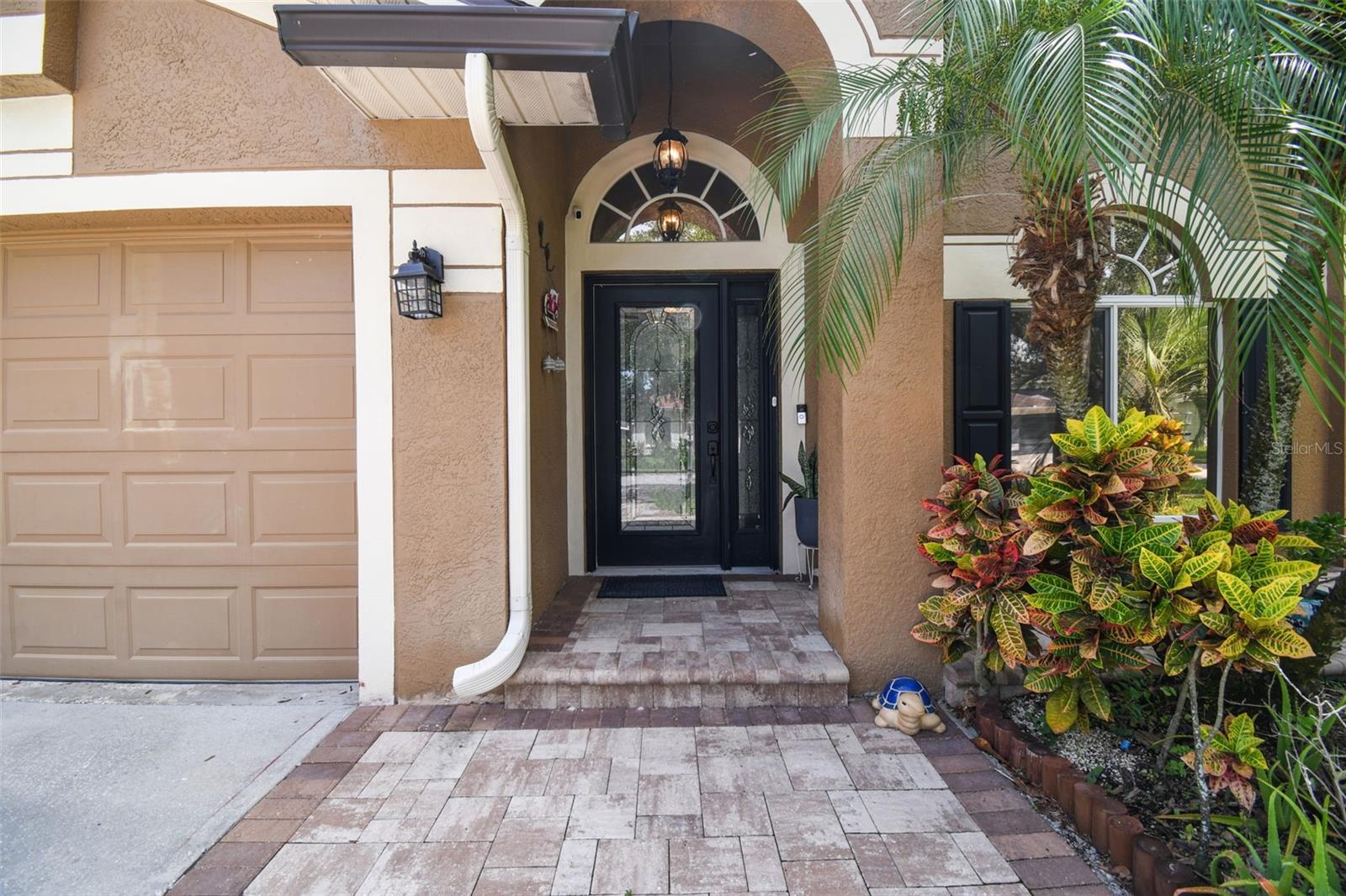 Image 2 of 65 For 19426 Sandy Springs Circle