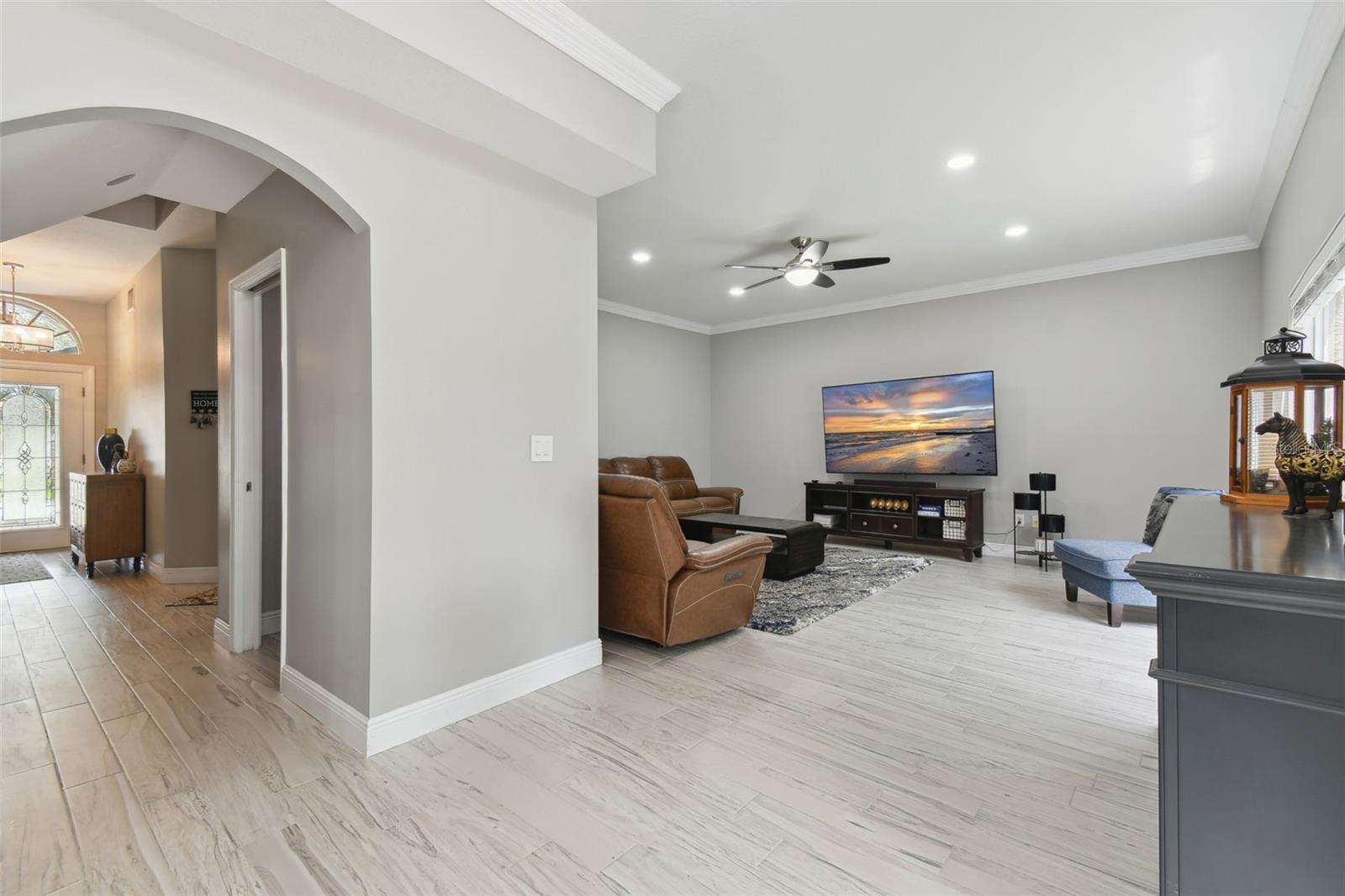 Image 20 of 65 For 19426 Sandy Springs Circle