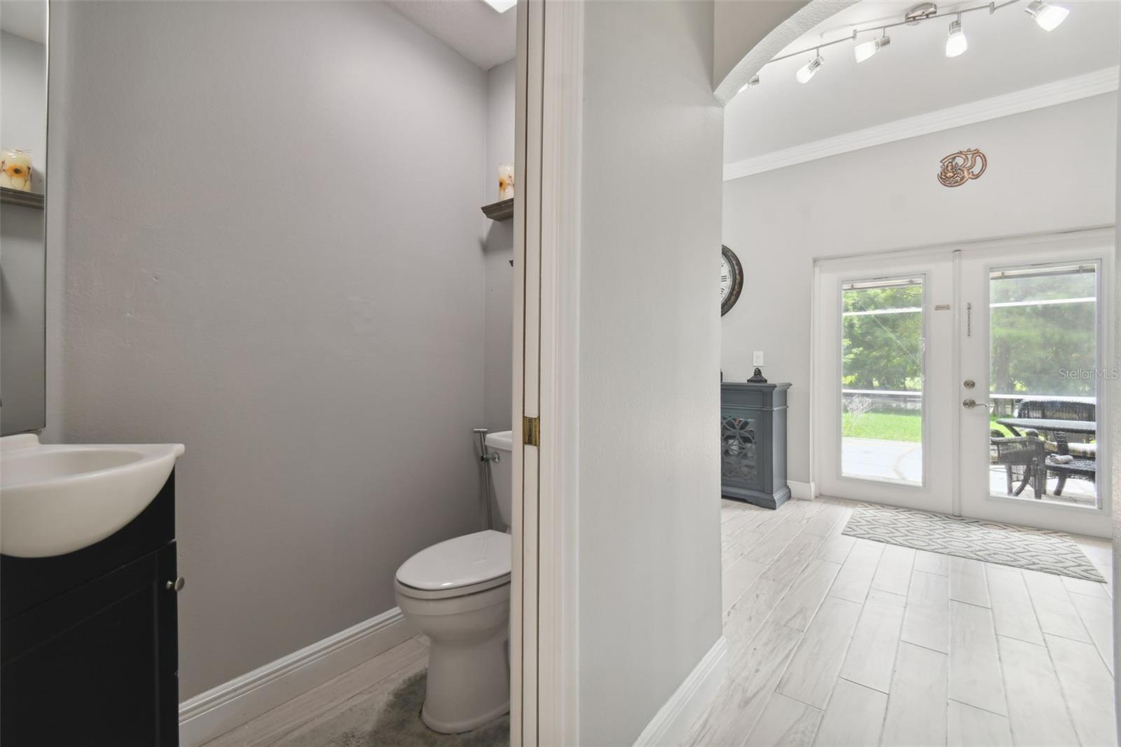 Image 26 of 65 For 19426 Sandy Springs Circle