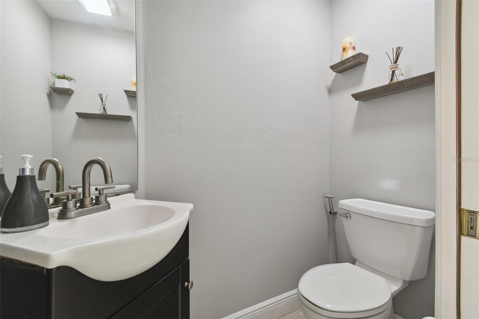 Image 27 of 65 For 19426 Sandy Springs Circle