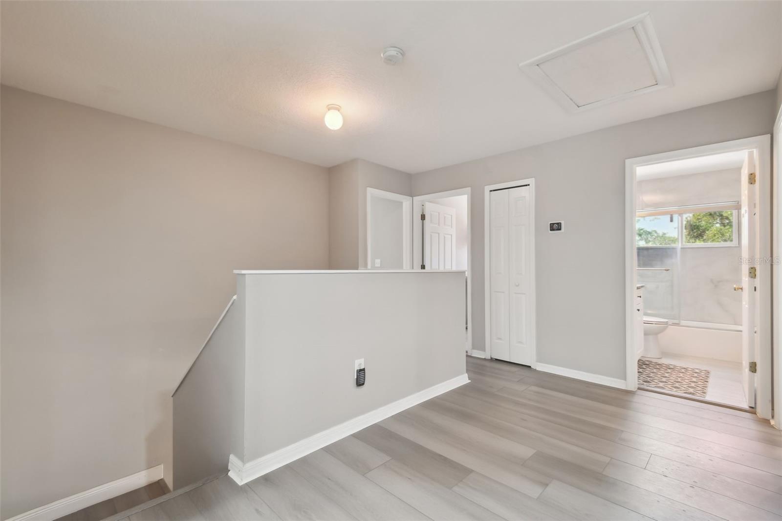 Image 28 of 65 For 19426 Sandy Springs Circle