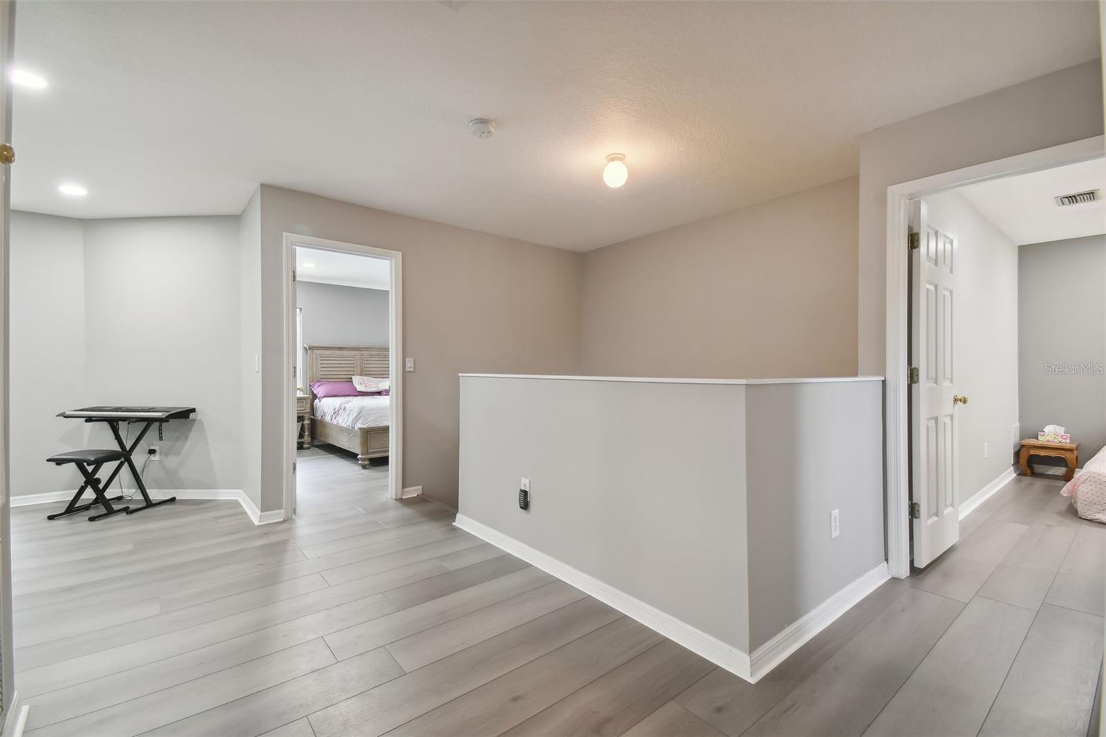 Image 29 of 65 For 19426 Sandy Springs Circle