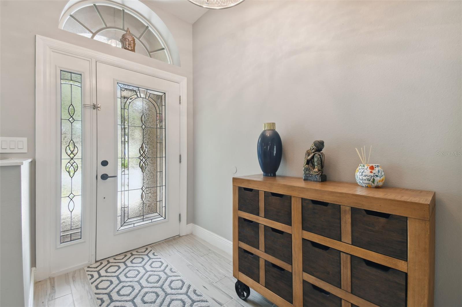 Image 3 of 65 For 19426 Sandy Springs Circle