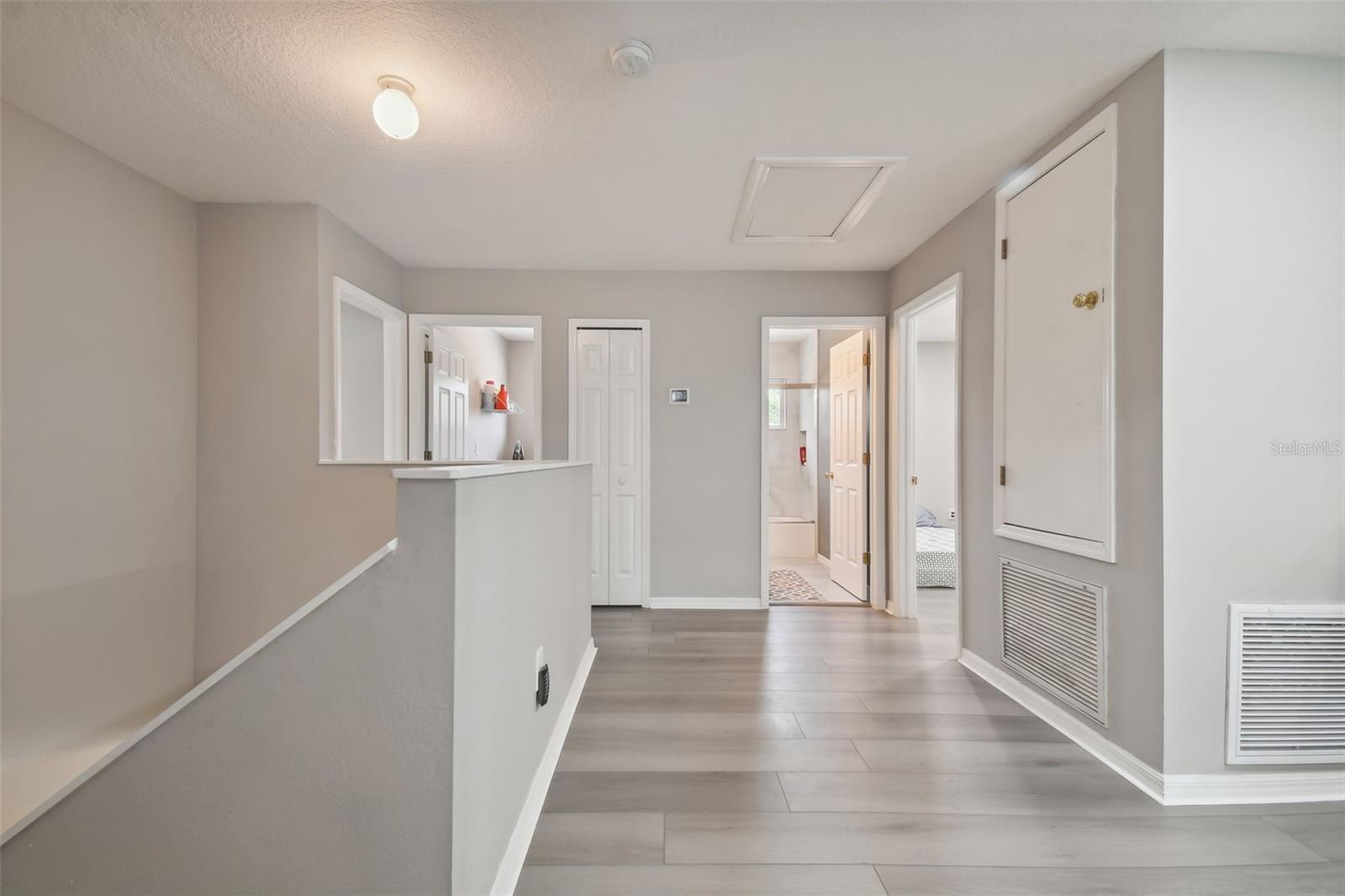 Image 30 of 65 For 19426 Sandy Springs Circle