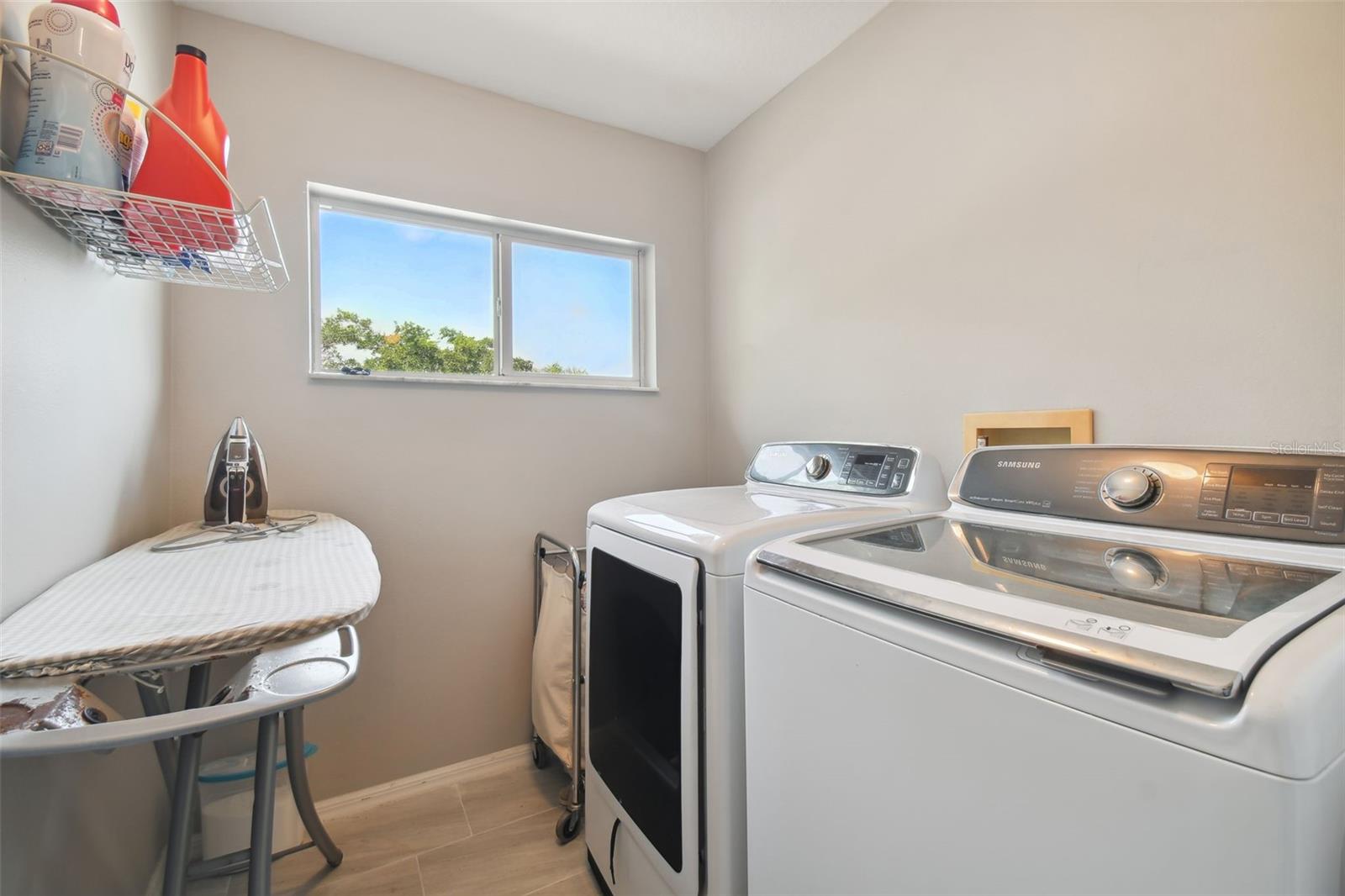 Image 31 of 65 For 19426 Sandy Springs Circle