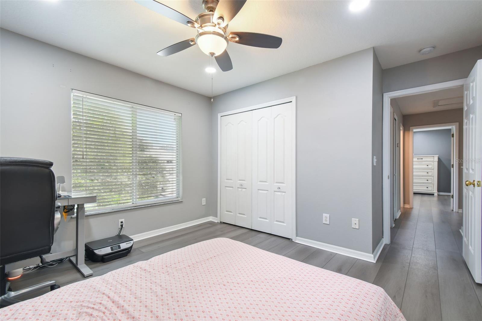 Image 34 of 65 For 19426 Sandy Springs Circle