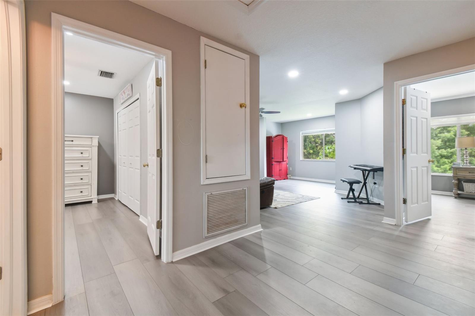 Image 36 of 65 For 19426 Sandy Springs Circle