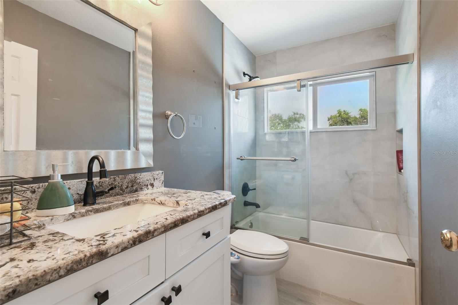 Image 37 of 65 For 19426 Sandy Springs Circle