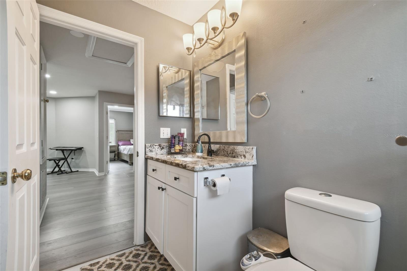 Image 38 of 65 For 19426 Sandy Springs Circle