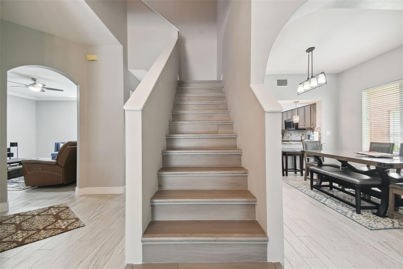 Image 4 of 65 For 19426 Sandy Springs Circle