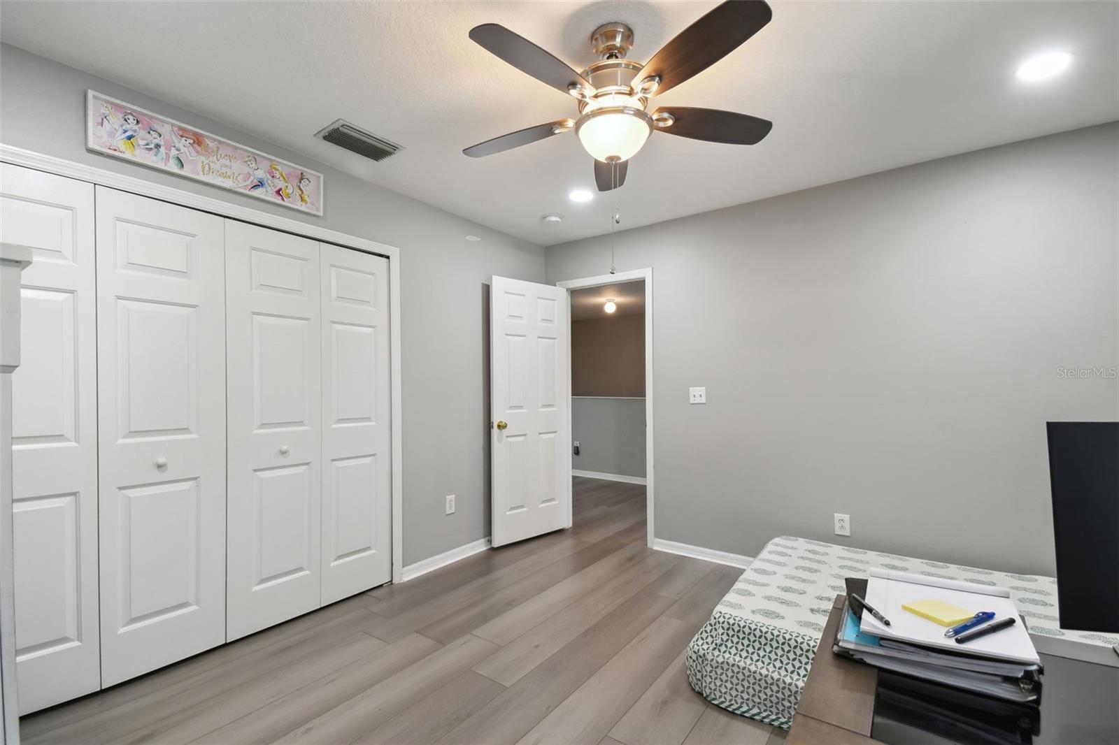 Image 40 of 65 For 19426 Sandy Springs Circle