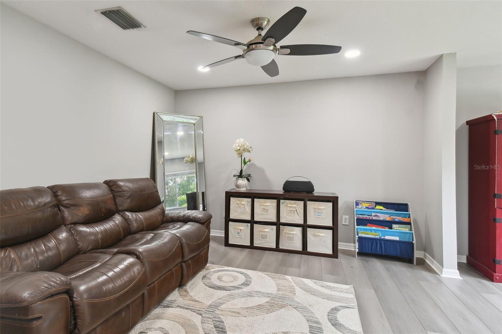 Image 42 of 65 For 19426 Sandy Springs Circle