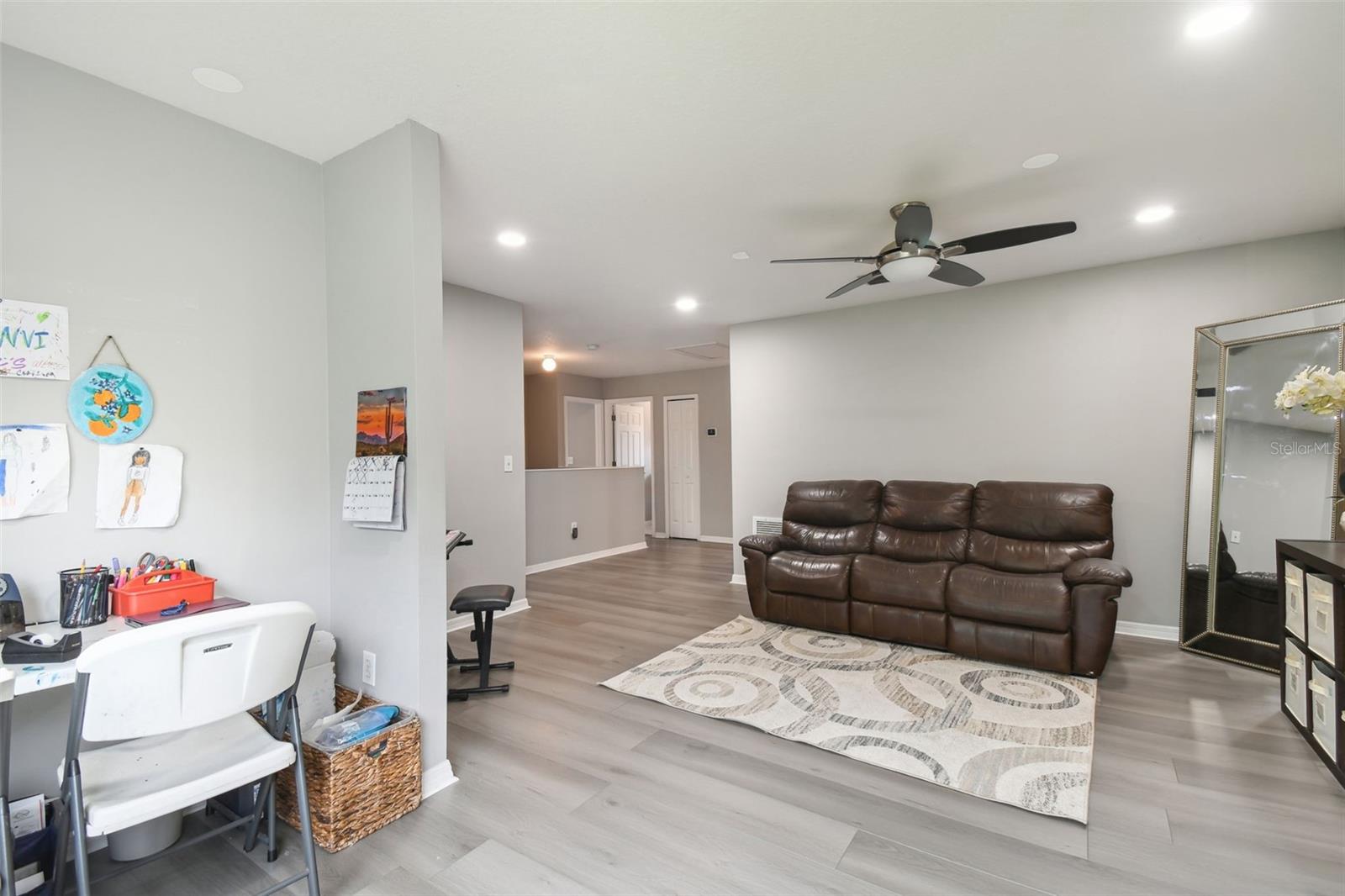 Image 45 of 65 For 19426 Sandy Springs Circle