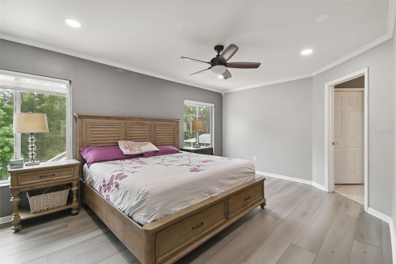 Image 46 of 65 For 19426 Sandy Springs Circle