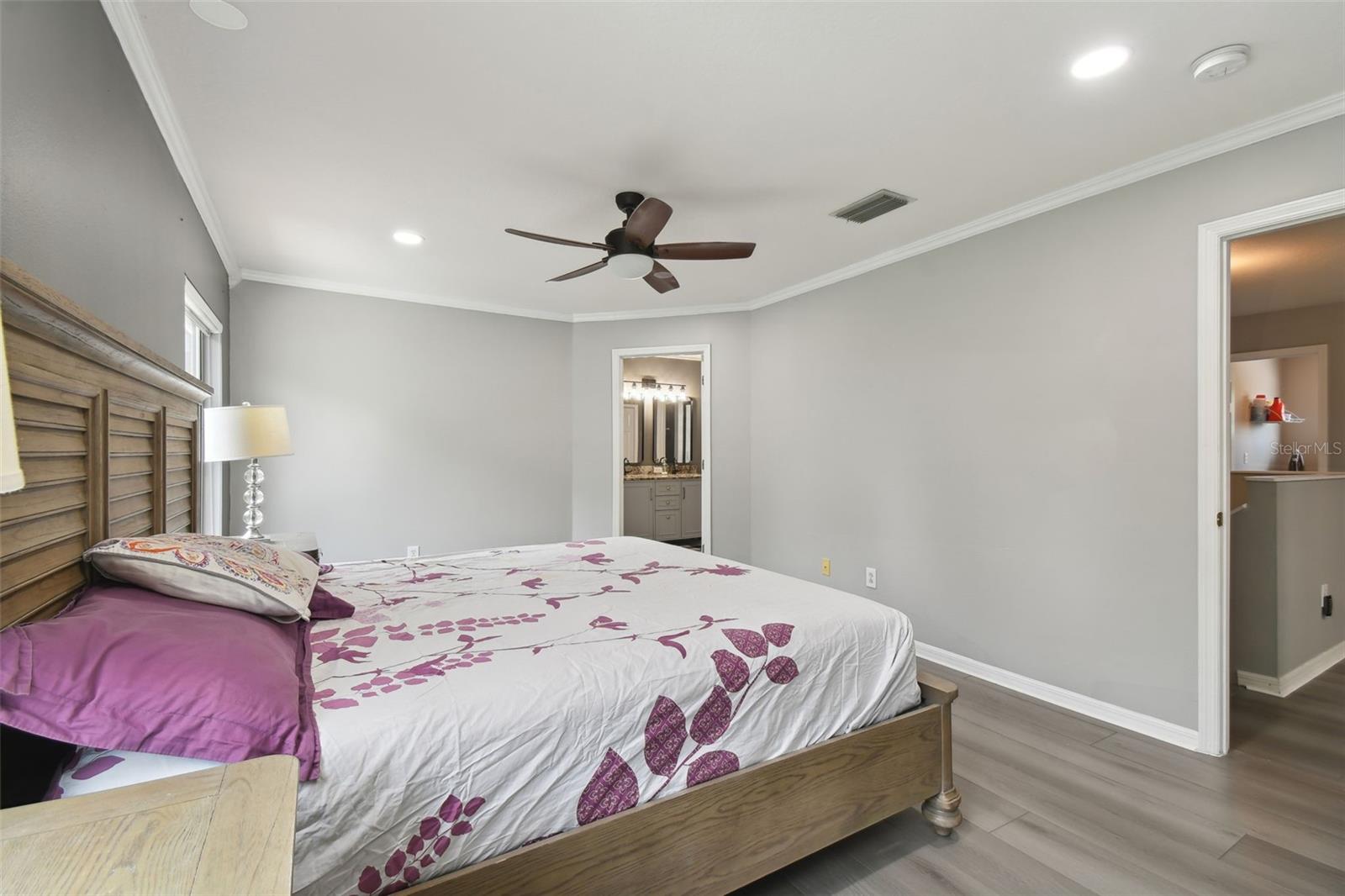 Image 47 of 65 For 19426 Sandy Springs Circle