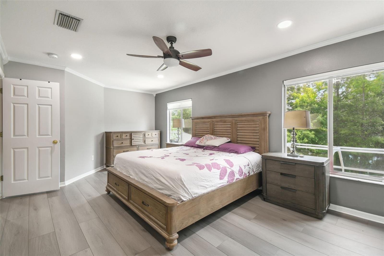 Image 49 of 65 For 19426 Sandy Springs Circle