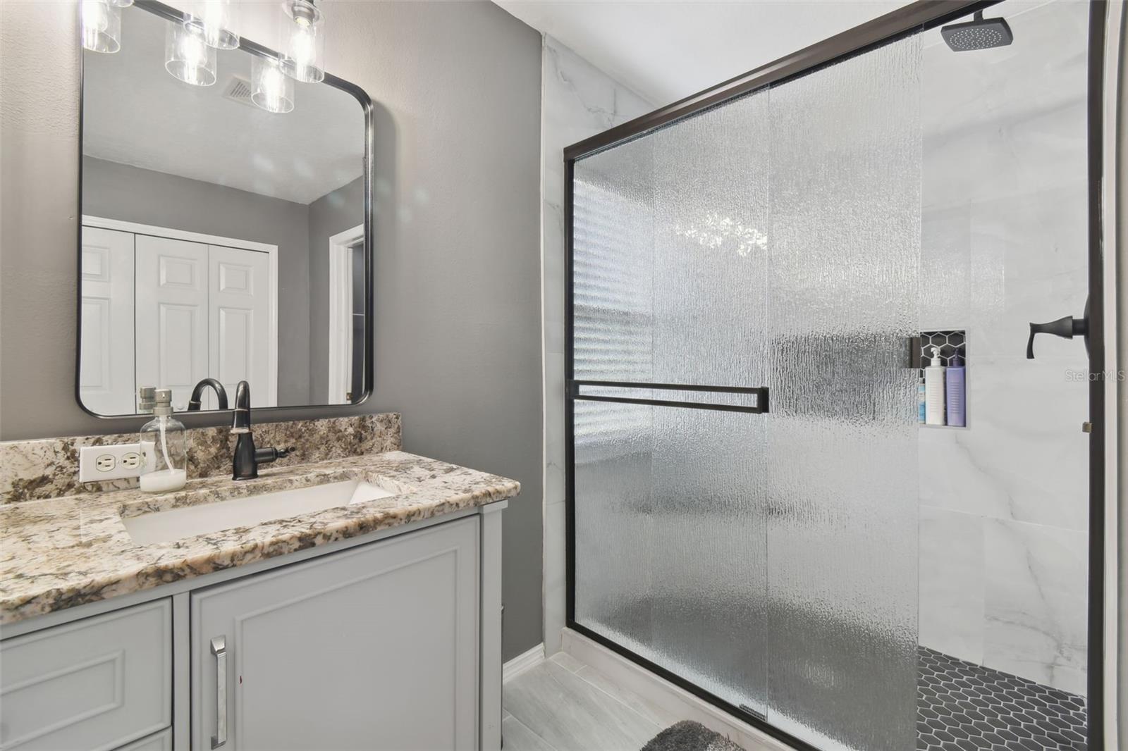 Image 51 of 65 For 19426 Sandy Springs Circle