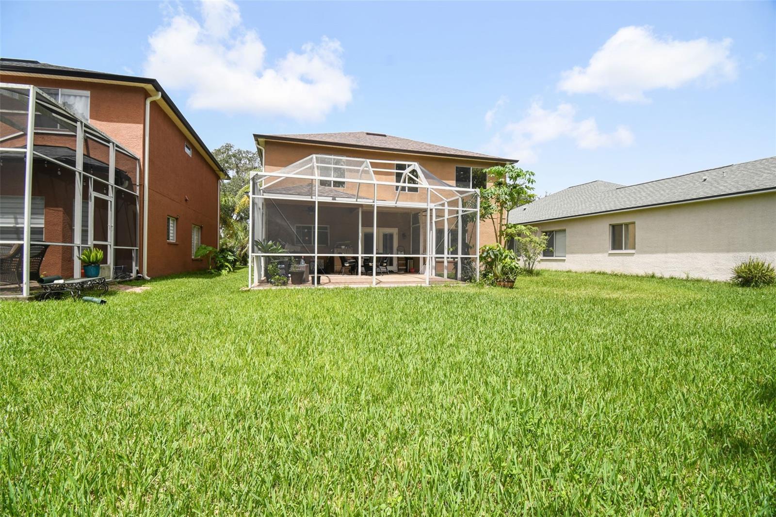 Image 53 of 65 For 19426 Sandy Springs Circle