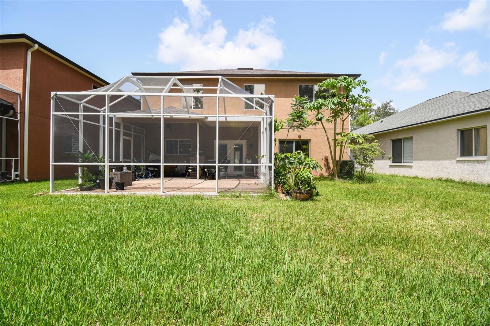 Image 54 of 65 For 19426 Sandy Springs Circle