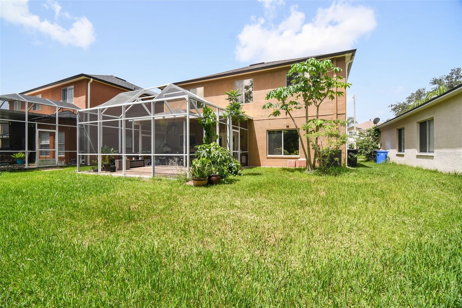 Image 55 of 65 For 19426 Sandy Springs Circle