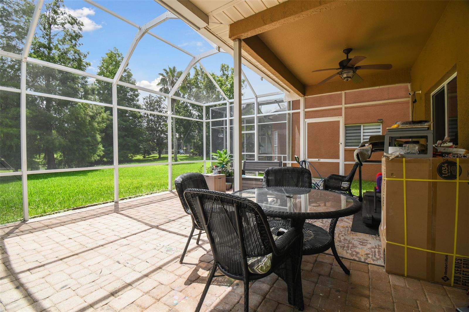 Image 56 of 65 For 19426 Sandy Springs Circle